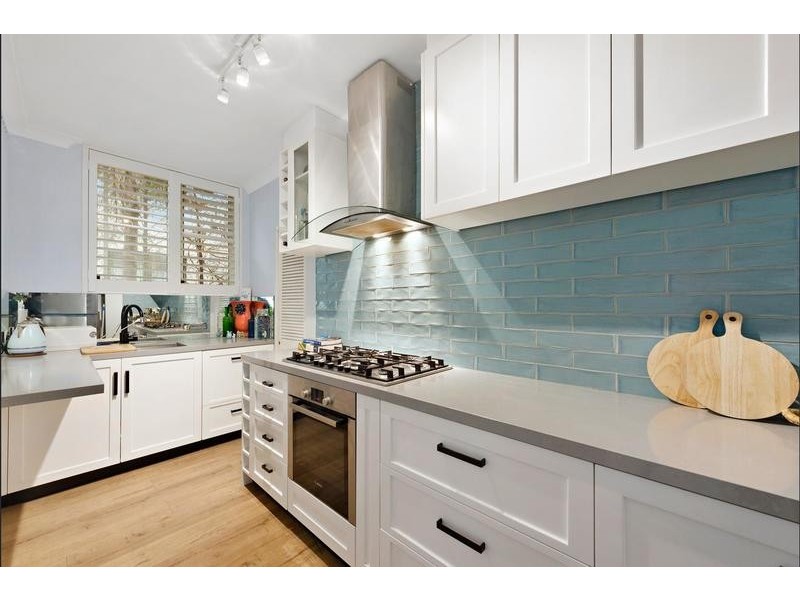 2/9 Roscoe Street, Bondi Beach NSW 2026