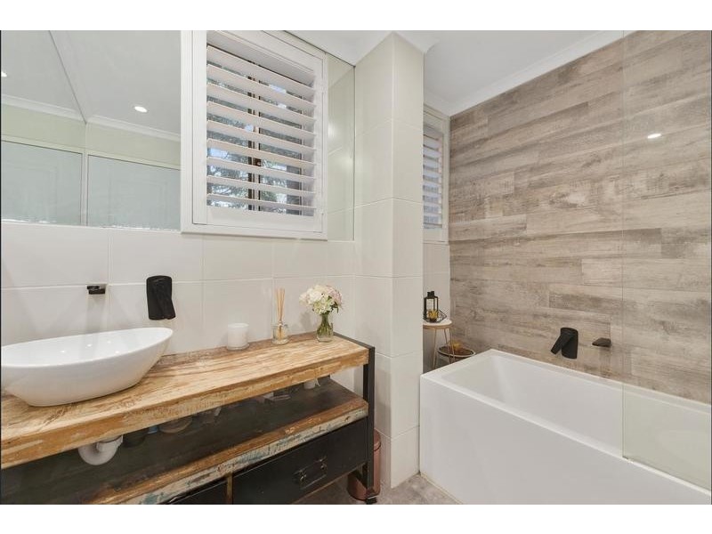 2/9 Roscoe Street, Bondi Beach NSW 2026