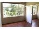 4B/91 Ocean Street,, Woollahra NSW 2025