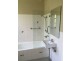 4B/91 Ocean Street,, Woollahra NSW 2025
