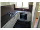 4B/91 Ocean Street,, Woollahra NSW 2025