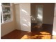 4B/91 Ocean Street,, Woollahra NSW 2025