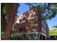 4B/91 Ocean Street,, Woollahra NSW 2025