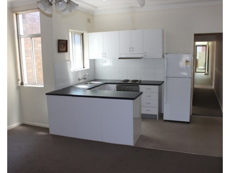 1/278 Maroubra Road, Maroubra NSW 2035