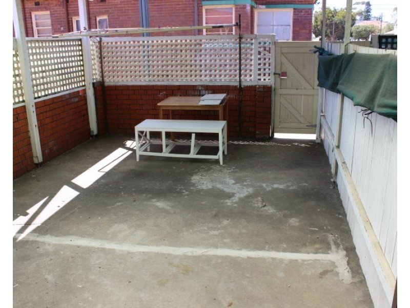 1/278 Maroubra Road, Maroubra NSW 2035