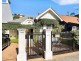 40 Cross Street, Double Bay NSW 2028