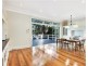 40 Cross Street, Double Bay NSW 2028