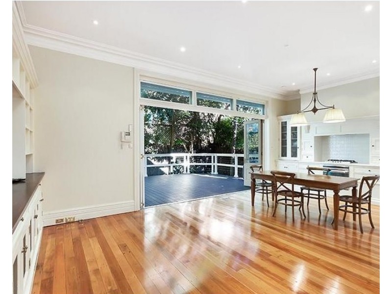 40 Cross Street, Double Bay NSW 2028
