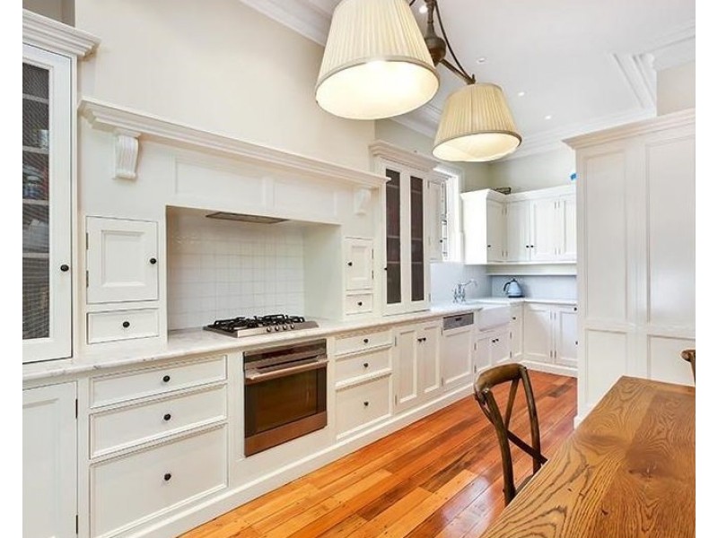 40 Cross Street, Double Bay NSW 2028