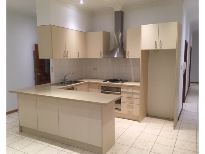 2/1391 Botany Road, Botany NSW 2019