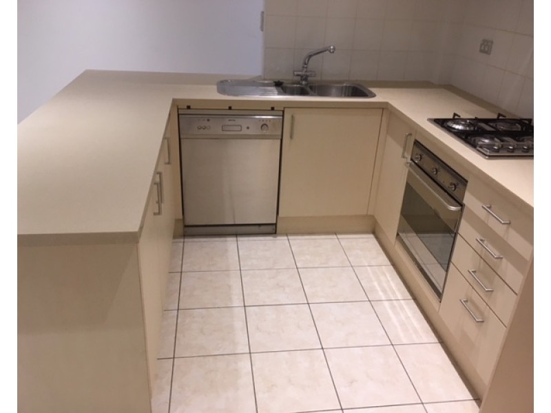 2/1391 Botany Road, Botany NSW 2019