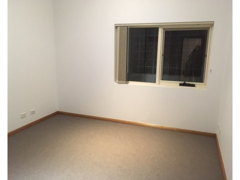 2/1391 Botany Road, Botany NSW 2019