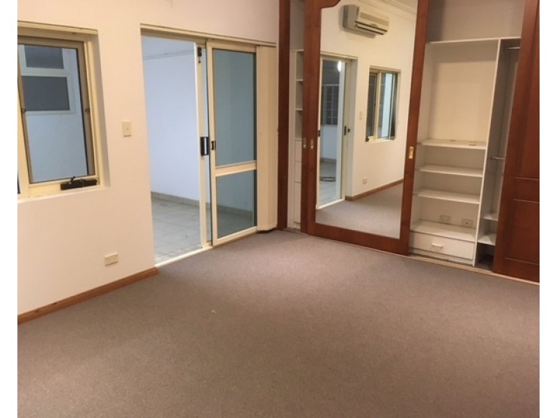 2/1391 Botany Road, Botany NSW 2019