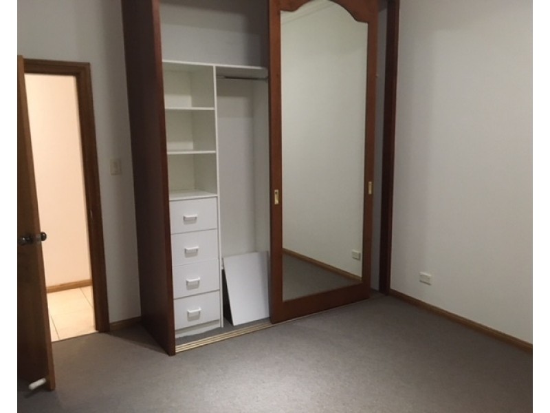 2/1391 Botany Road, Botany NSW 2019