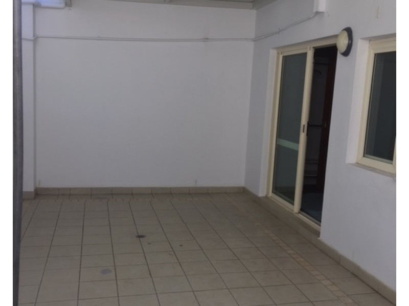 2/1391 Botany Road, Botany NSW 2019