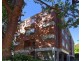 4B/91 Ocean Street, Edgecliff NSW 2027