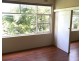 4B/91 Ocean Street, Edgecliff NSW 2027