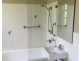 4B/91 Ocean Street, Edgecliff NSW 2027