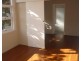 4B/91 Ocean Street, Edgecliff NSW 2027