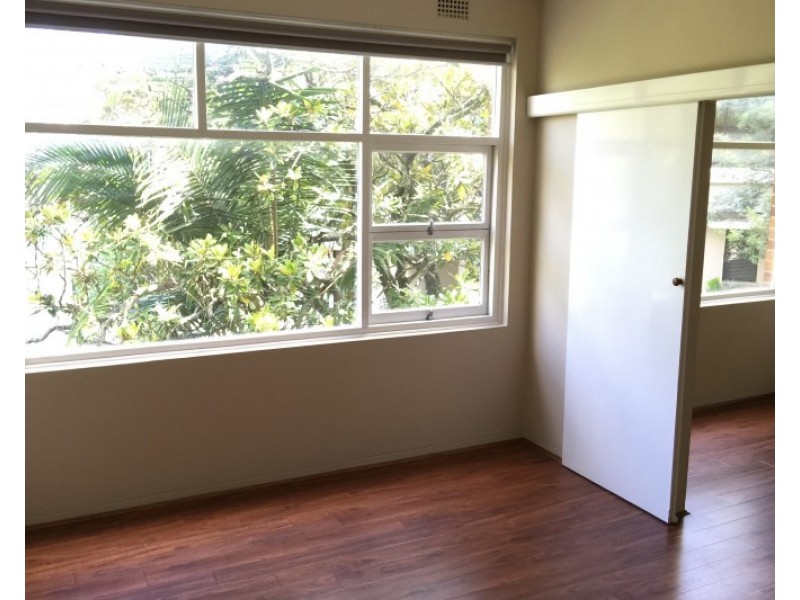 4B/91 Ocean Street,, Woollahra NSW 2025