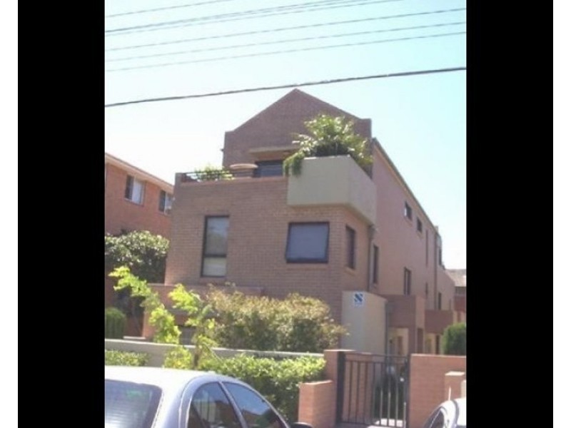 5/40 Borrodale Road, Kingsford NSW 2032