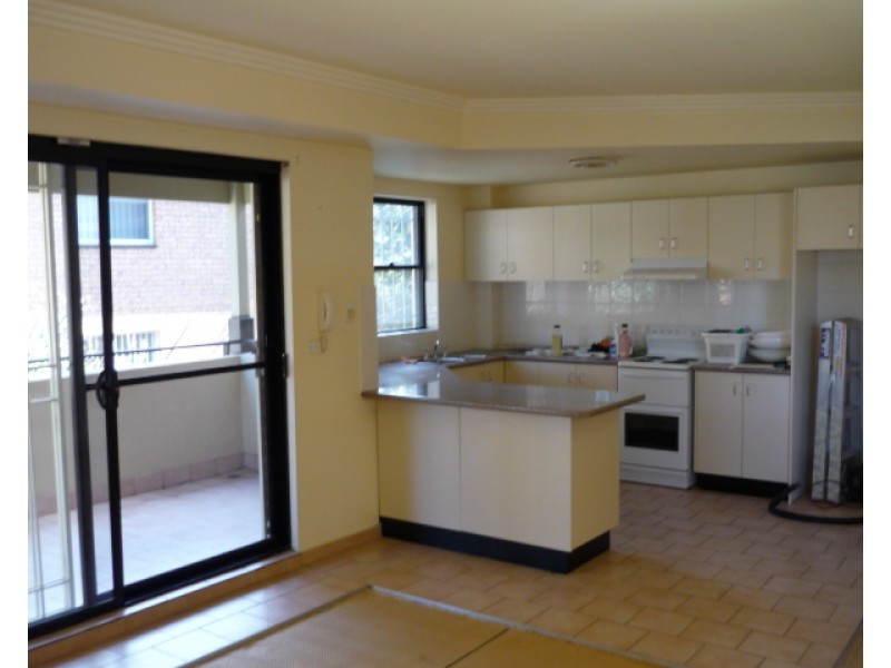 5/40 Borrodale Road, Kingsford NSW 2032