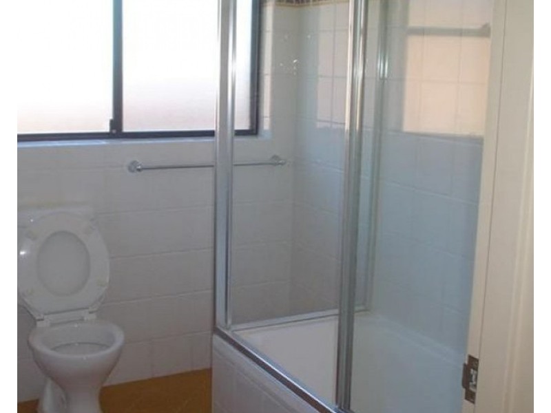 5/40 Borrodale Road, Kingsford NSW 2032