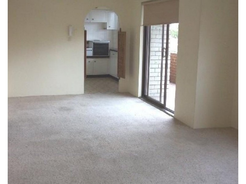 4/93 Doncaster Avenue, Kensington NSW 2033