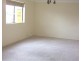 4/93 Doncaster Avenue, Kensington NSW 2033