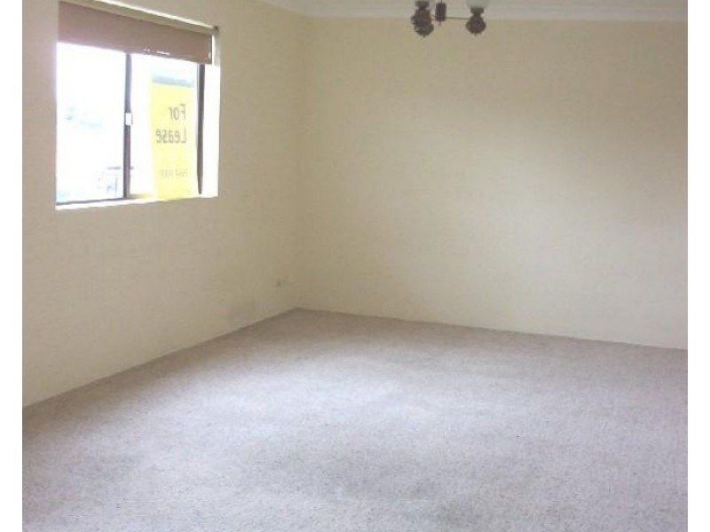 4/93 Doncaster Avenue, Kensington NSW 2033