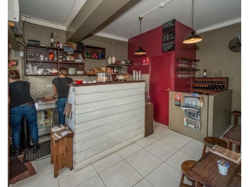 4/63A Dudley Street, Coogee NSW 2034