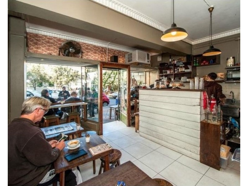 4/63A Dudley Street, Coogee NSW 2034