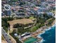 4/63A Dudley Street, Coogee NSW 2034