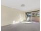 9/8 Maloney Street, Eastlakes NSW 2018