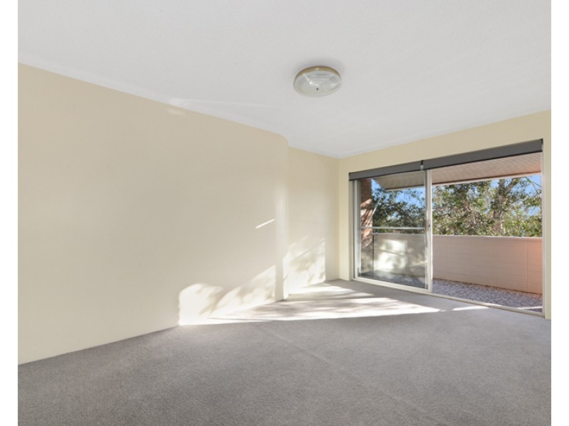 9/8 Maloney Street, Eastlakes NSW 2018