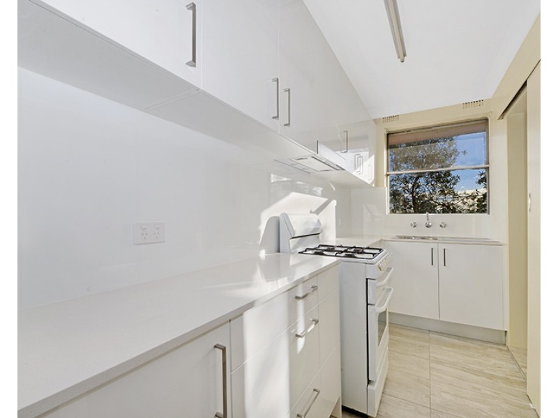 9/8 Maloney Street, Eastlakes NSW 2018