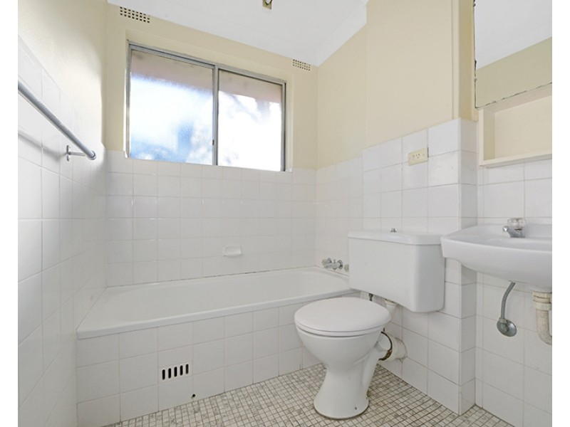 9/8 Maloney Street, Eastlakes NSW 2018