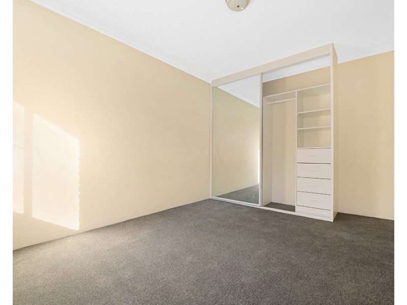 9/8 Maloney Street, Eastlakes NSW 2018