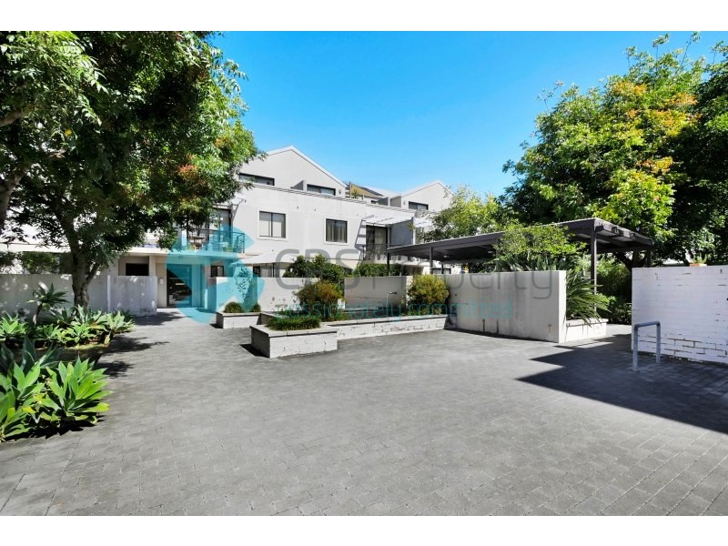 11/58 Belmont Street, Alexandria NSW 2015