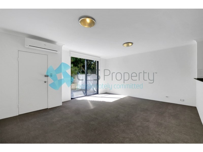 11/58 Belmont Street, Alexandria NSW 2015