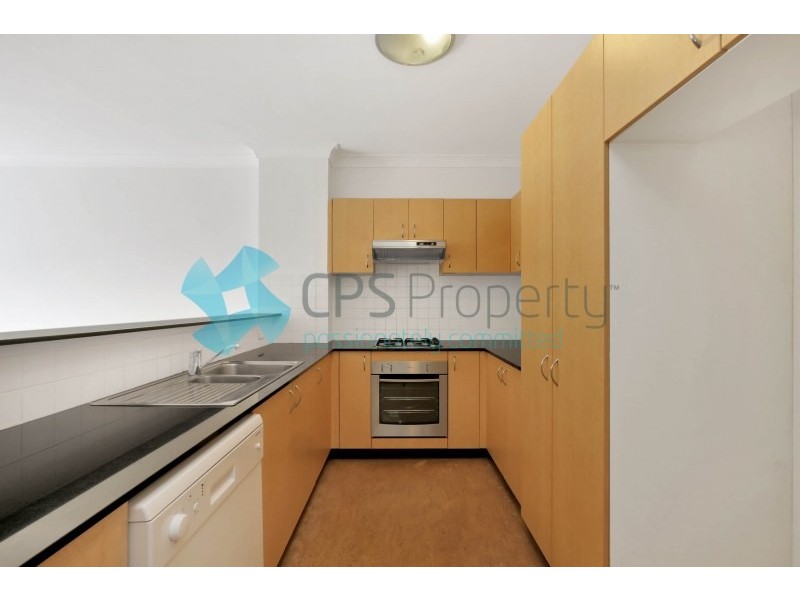 11/58 Belmont Street, Alexandria NSW 2015