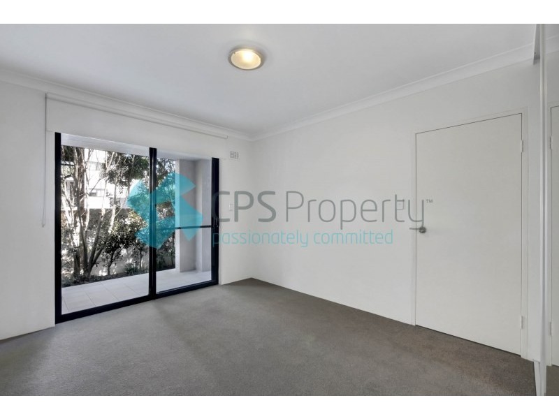 11/58 Belmont Street, Alexandria NSW 2015