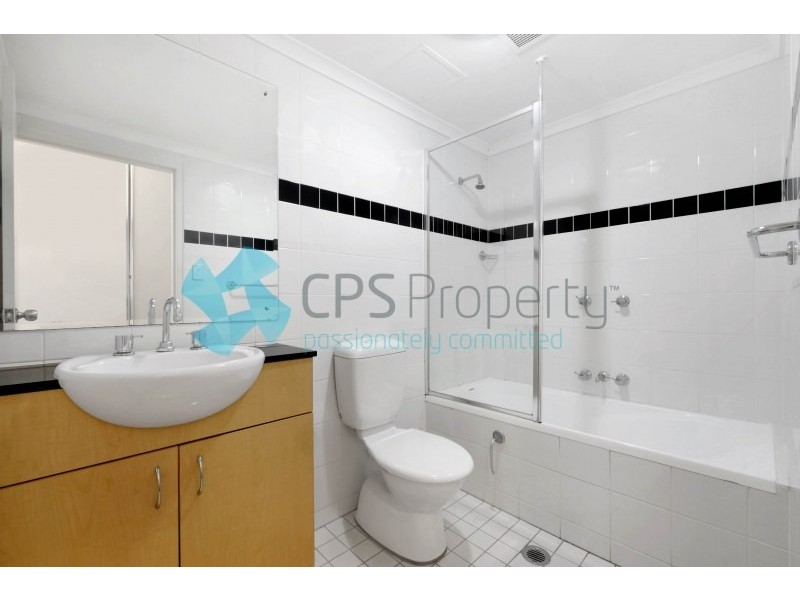 11/58 Belmont Street, Alexandria NSW 2015