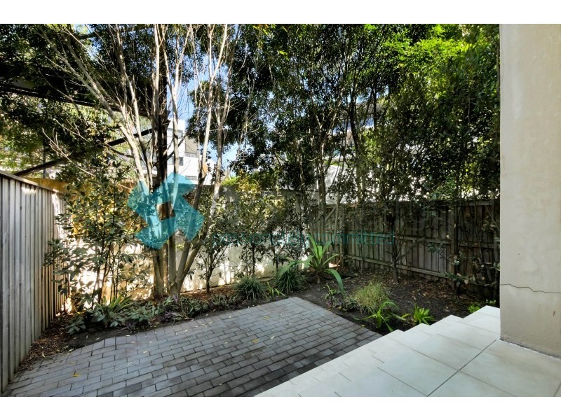 11/58 Belmont Street, Alexandria NSW 2015