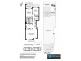 11/58 Belmont Street, Alexandria NSW 2015 Floorplan