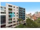 42/45-49 Holt Street, Surry Hills NSW 2010
