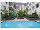 42/45-49 Holt Street, Surry Hills NSW 2010