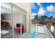 48/45-49 Holt Street, Surry Hills NSW 2010