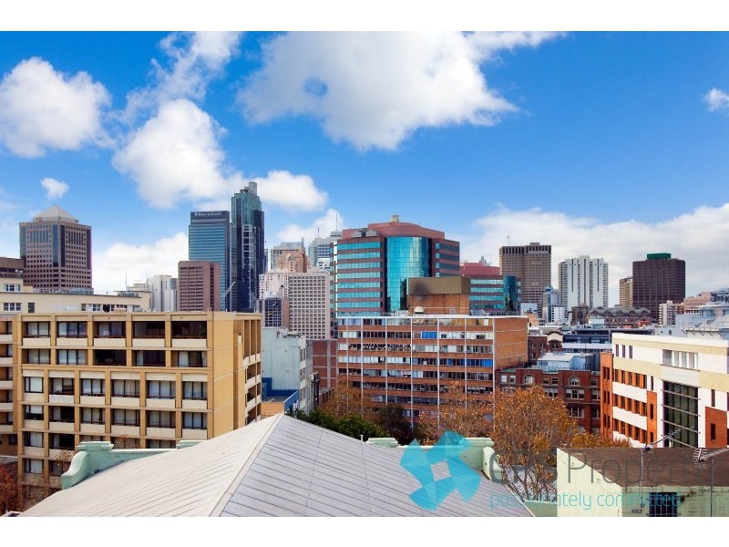 48/45-49 Holt Street, Surry Hills NSW 2010