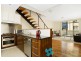 48/45-49 Holt Street, Surry Hills NSW 2010